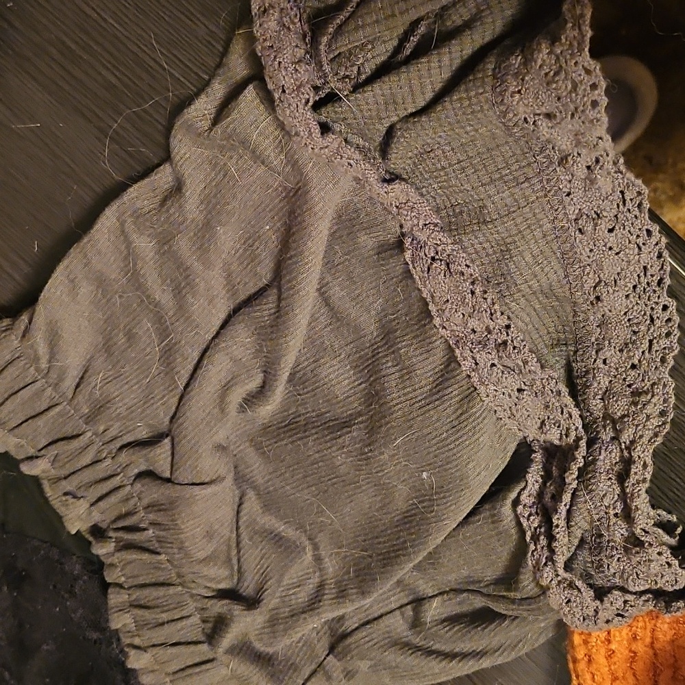 3/shorts - Picture 5 of 5